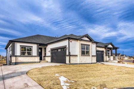 931 W 128th Place