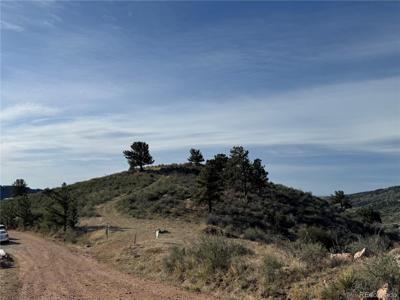 5009 Thompson Heights Drive