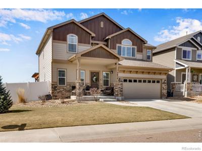 5614 Carmon Drive