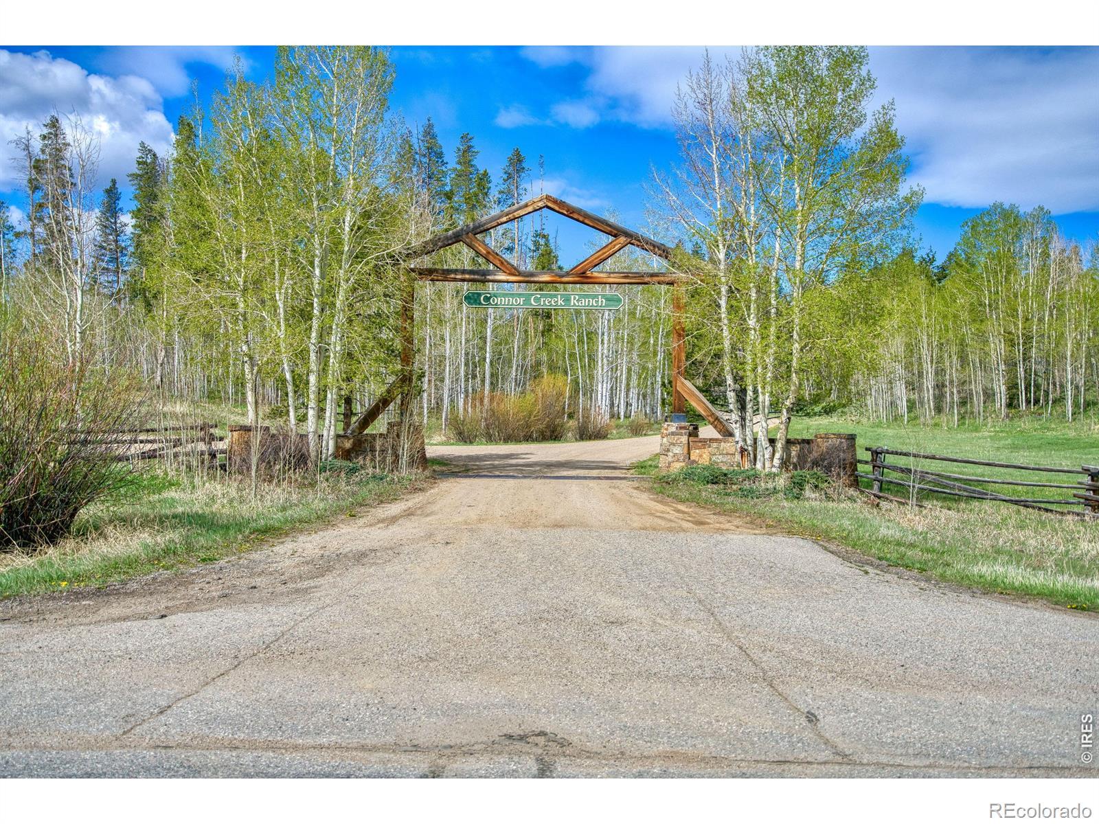 Image 1: Welcome to your Summer Home! Image 1: Welcome to your Summer Home!
