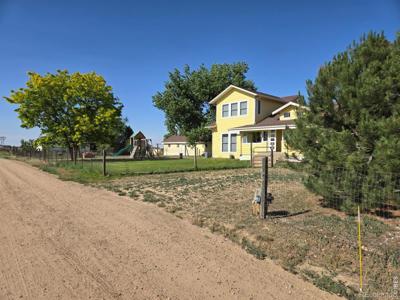 6291 County Road 20