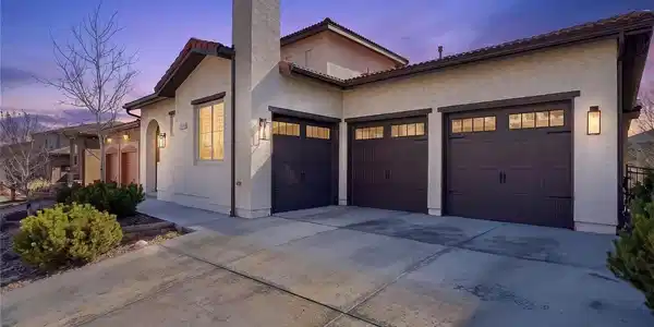10615 Montecito Drive
