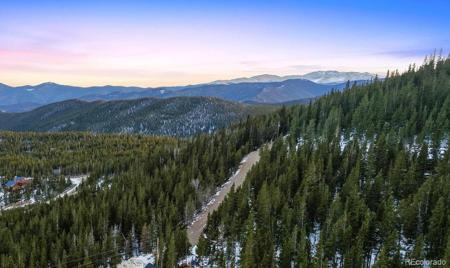 Lot 468 Hillside Road