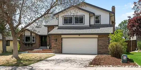 755 Old Stone Drive