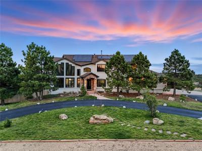 17955 Grama Ridge