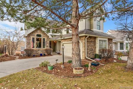2021 W Nantucket Court