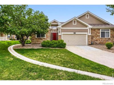 13662 Boulder Point