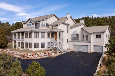 3170 Angel Terrace