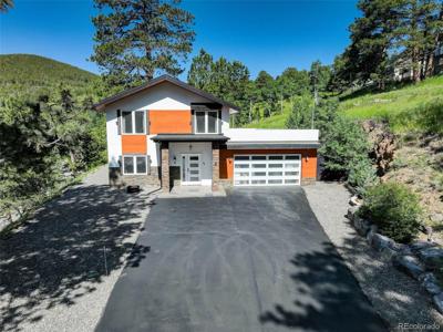 1688 Pine Valley Road