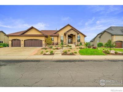 8406 Spinnaker Bay Drive