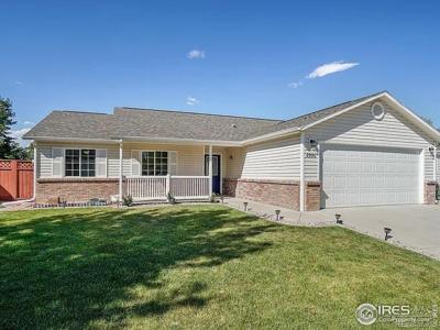 2990 Summerbrook Drive