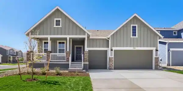295 Sugar Beet Lane