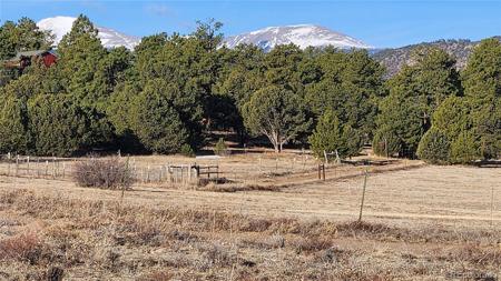 TR-36 23rd Trail