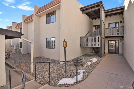 910 Fontmore Road