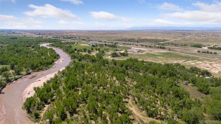 16880-16885 Old Pueblo Road
