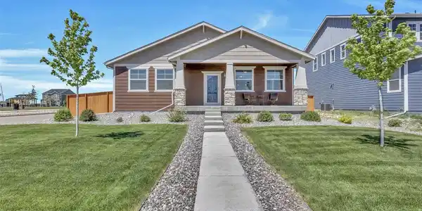 2959 Nectar Street