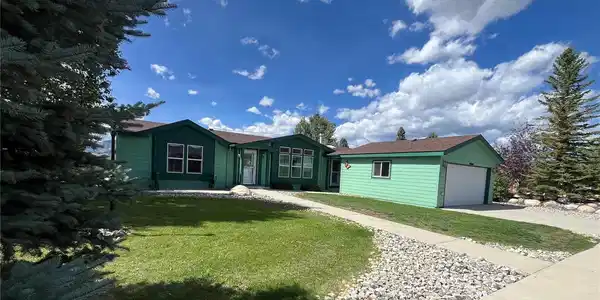 27665 County Road 313