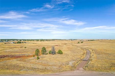 Highway 86