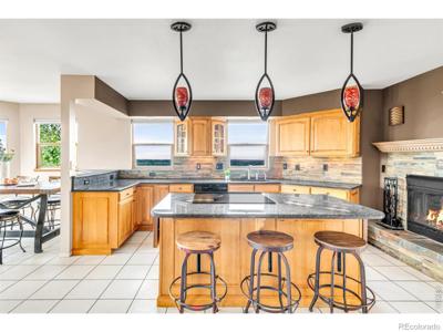 11730 Pointe View Drive