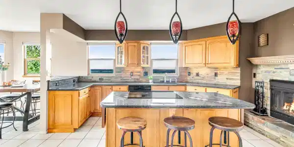 11730 Pointe View Drive