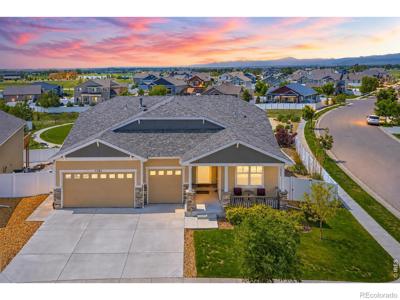 1281 Coffman Drive