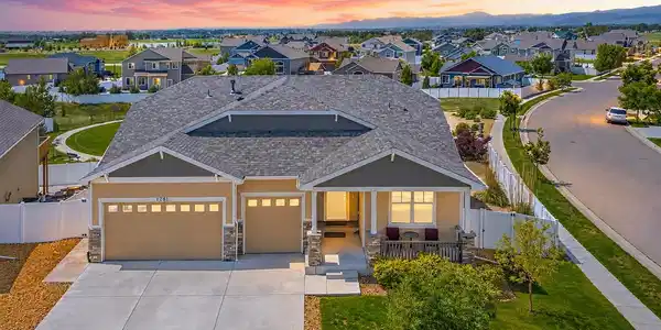 1281 Coffman Drive
