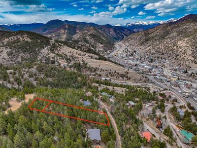 123 Divide View Drive