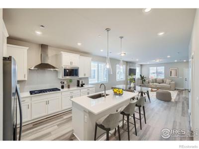 2848 South Flat Circle