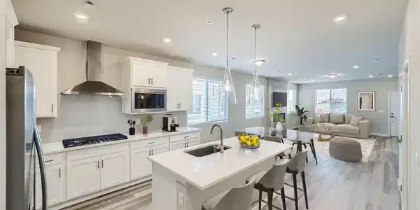 2848 South Flat Circle