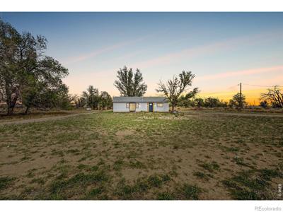 47500 County Road 41