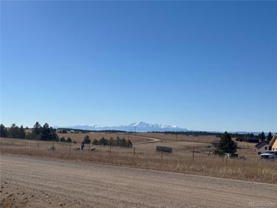 Lot 1 County Road 27
