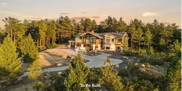 7113 Echo Hills Club Road