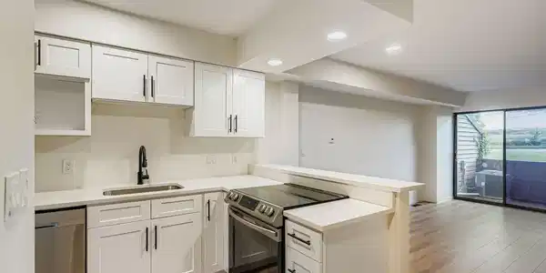 725 Julian Circle