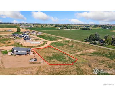 1554 Hauck Meadows Drive