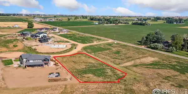 1554 Hauck Meadows Drive