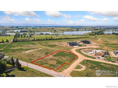 1524 Hauck Meadows Drive
