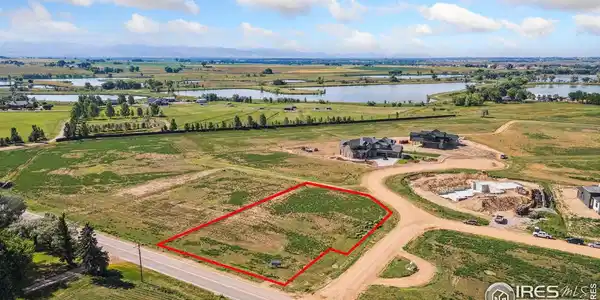 1524 Hauck Meadows Drive