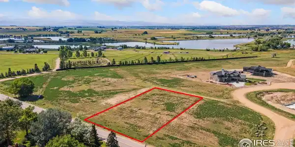 1534 Hauck Meadows Drive