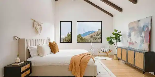 210 Cactus Court