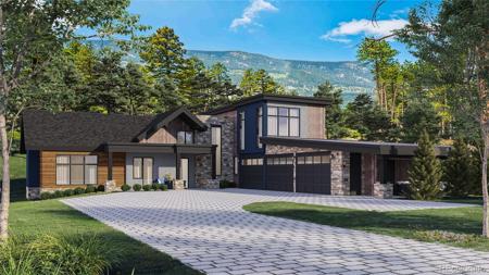 12329 Powhatan Trail