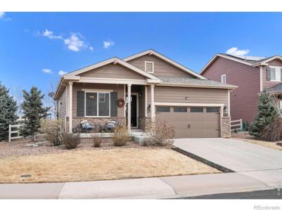 5709 W View Circle