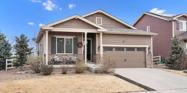 5709 W View Circle