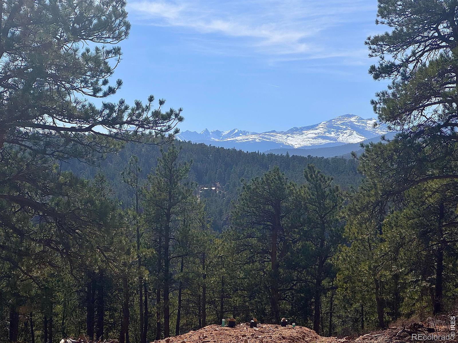 Image 4: Trees are cleared, engineered and permitted septic is in. Enjoy it today as you prepare for your project. Image 4: Trees are cleared, engineered and permitted septic is in. Enjoy it today as you prepare for your project.