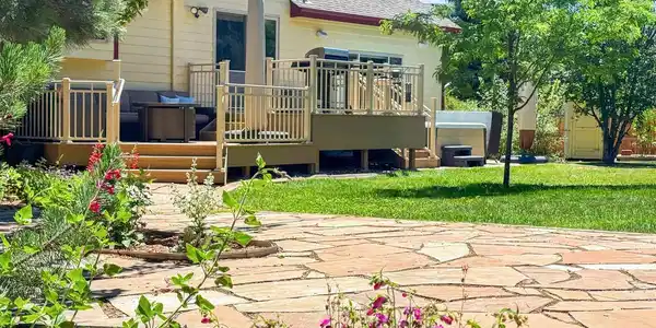 1556 Purple Sage Court