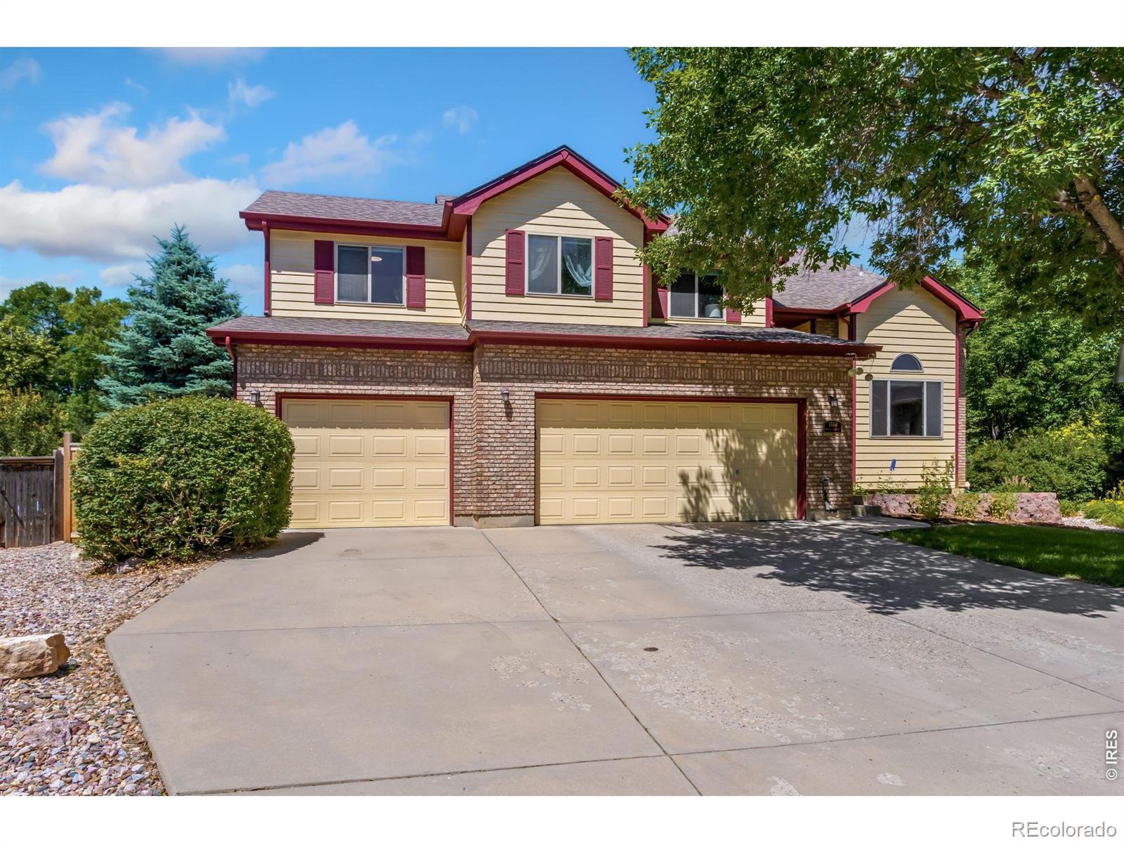 Image 2: Welcome to 1556 Purple Sage Ct