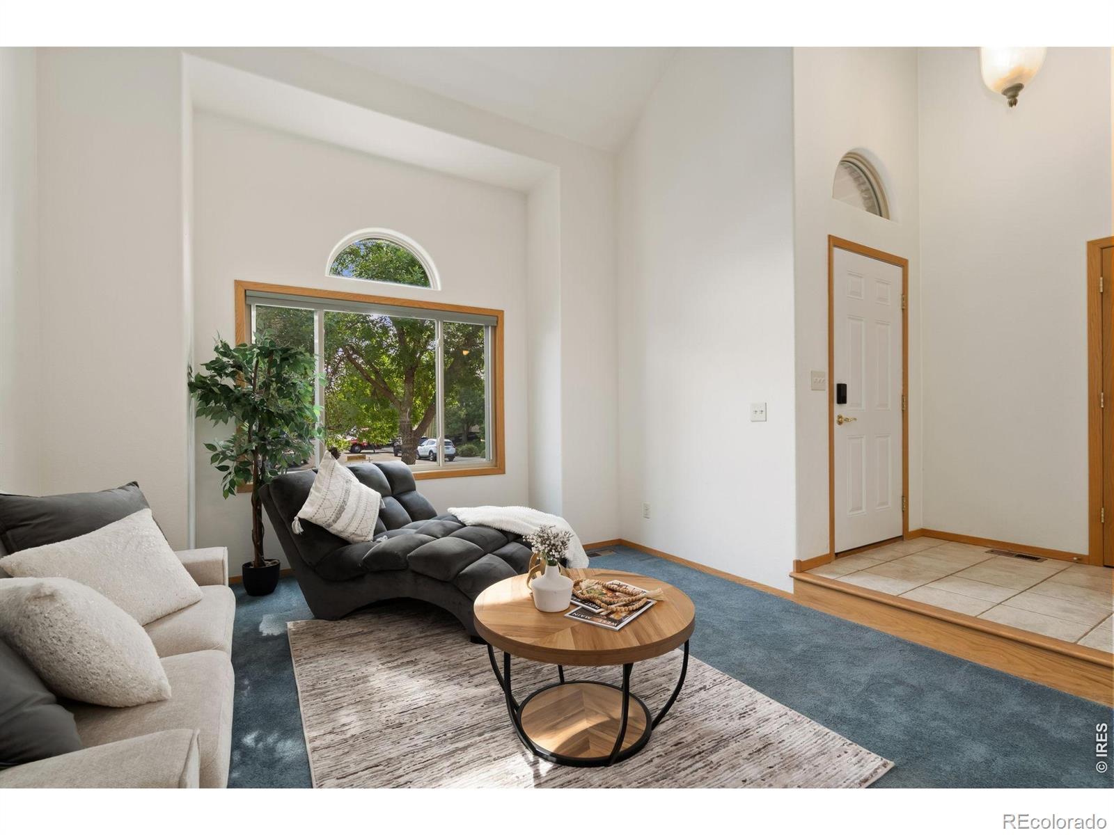 Image 4: Family Room