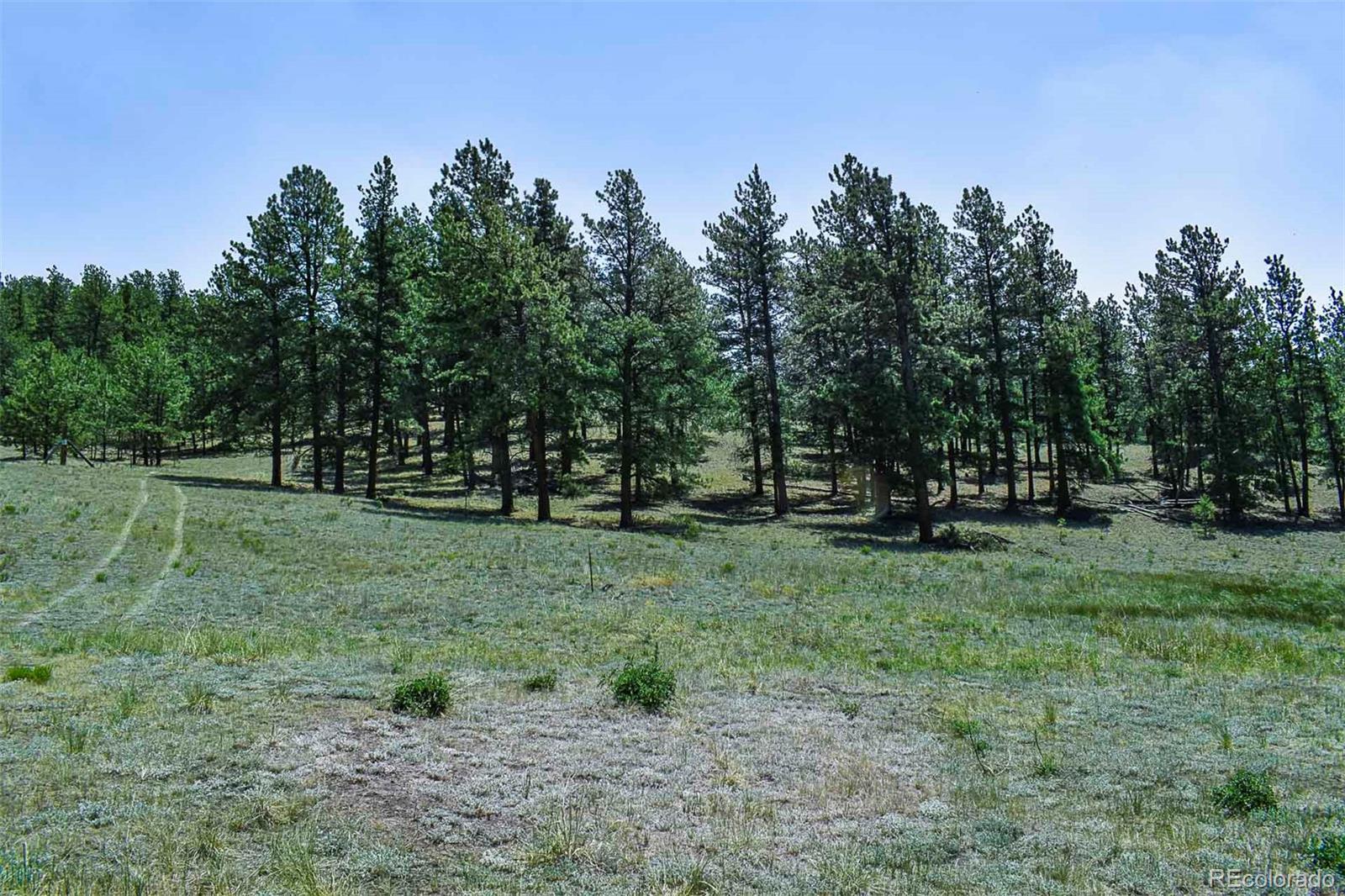 Image 1 Image 1