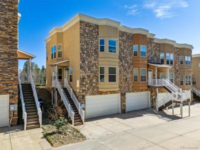820 N Vernon Drive