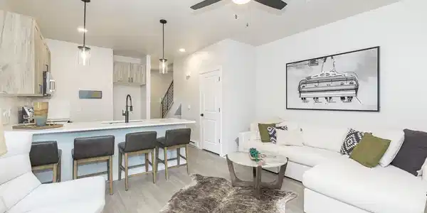 117 Granby Meadow Drive