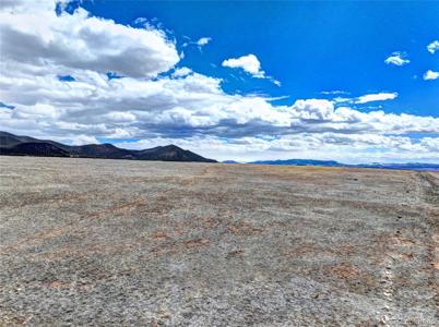 1280 Rocky Mountain Road